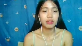 Recent Screenshot of  annie_cute34