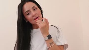 Aktueller Screenshot von annie_dreams