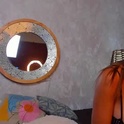 annie_dreams69's Profile Picture