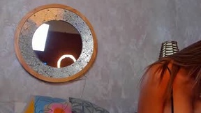 Recent Screenshot of  annie_dreams69