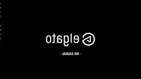 Recent Screenshot of  annie_evans24