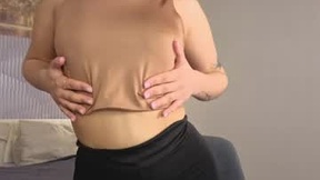 Recent Screenshot of  annie_kitss