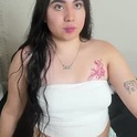 annie_ks's Profile Picture