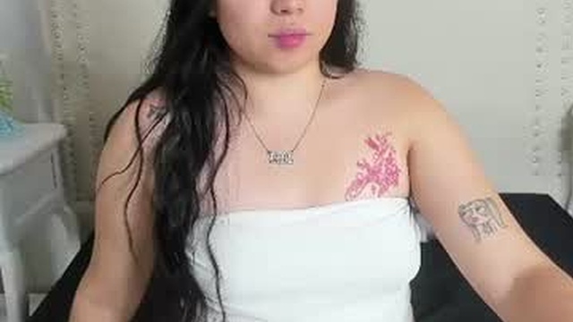 annie_ks