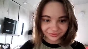 Recent Screenshot of  annie_light