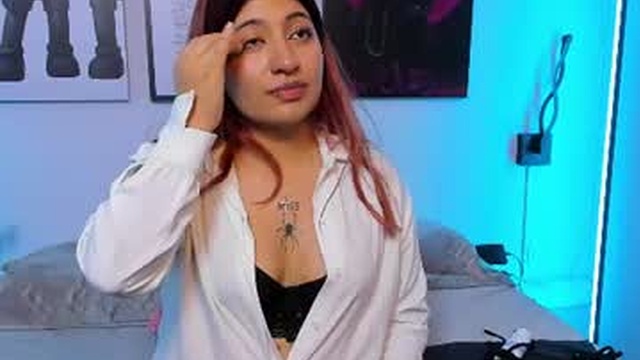 annie_rusel