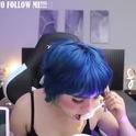 annie_snow_'s Profile Picture