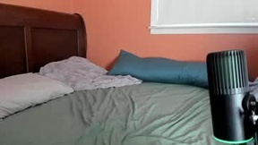 Recent Screenshot of  annie_stjames