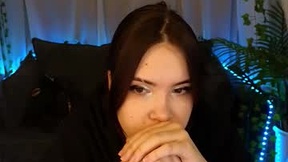 Recent Screenshot of  annie_sugar_