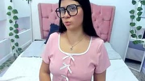 Recent Screenshot of  annie_sweet_1