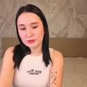 annie_williamss's Profile Picture