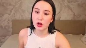 Recent Screenshot of  annie_williamss