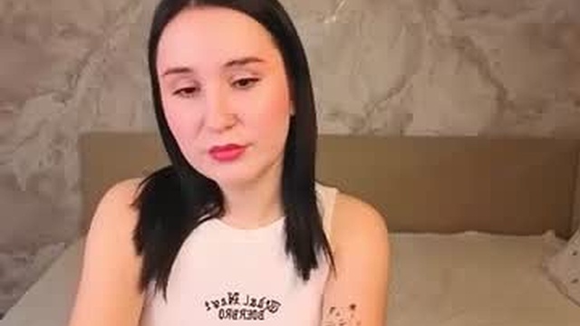 annie_williamss