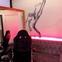 annieadamss_'s Profile Picture