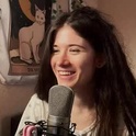 annieaimee's Profile Picture