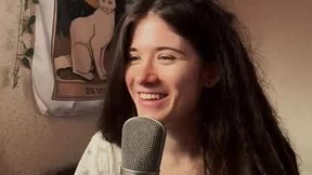 Recent Screenshot of  annieaimee