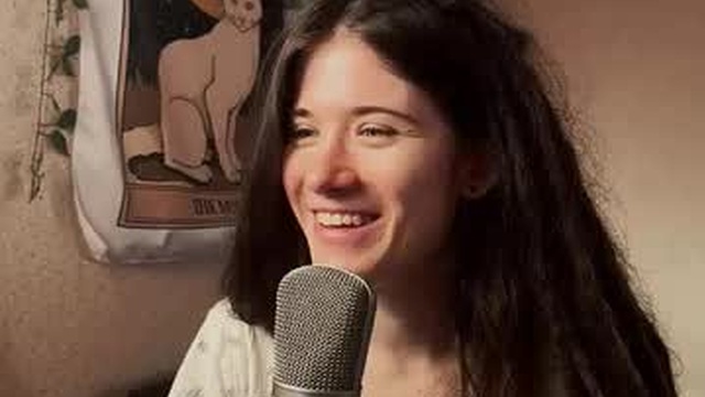 annieaimee