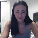 annieamy's Profile Picture