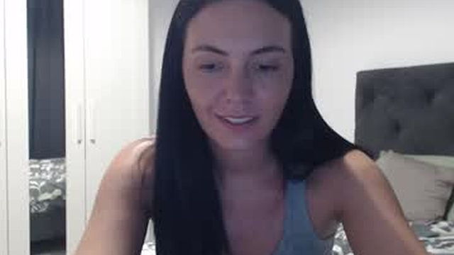 annieamy