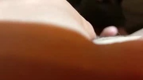 Recent Screenshot of  annieandnik