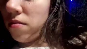 Recent Screenshot of  annieartlive