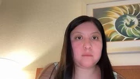 Recent Screenshot of  anniebaby104