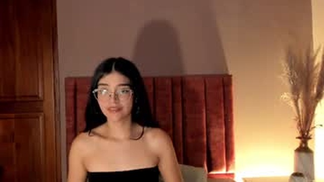annieblueee