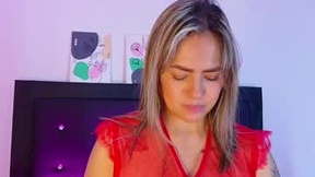 Recent Screenshot of  anniecollins6991