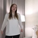 anniecore's Profile Picture