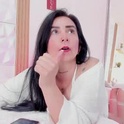 anniee_333's Profile Picture