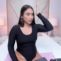 anniee_saenz's Profile Picture