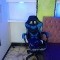 anniee_x's Profile Picture