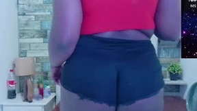 Recent Screenshot of  anniegigi