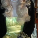 anniegurl's Profile Picture