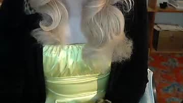 anniegurl
