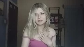Recent Screenshot of  anniejarocha