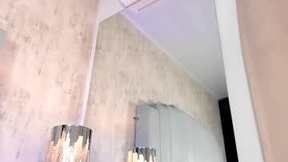 Recent Screenshot of  anniejules_25