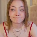 annieleonhar's Profile Picture