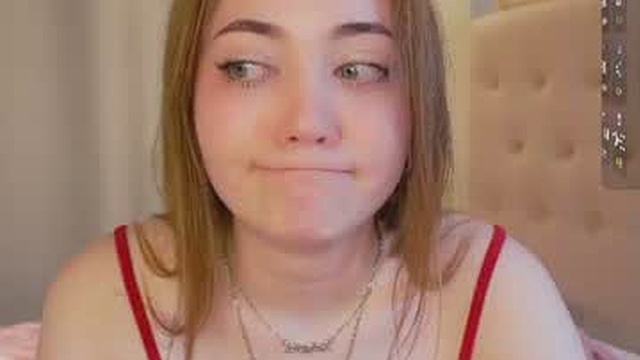 annieleonhar