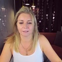 annielight's Profile Picture