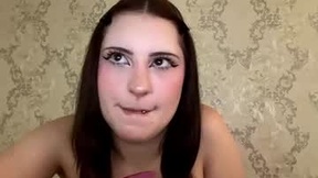 Recent Screenshot of  annielohoff