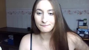 Recent Screenshot of  anniemarilyn