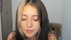 Недавний снимок экрана anniemora_