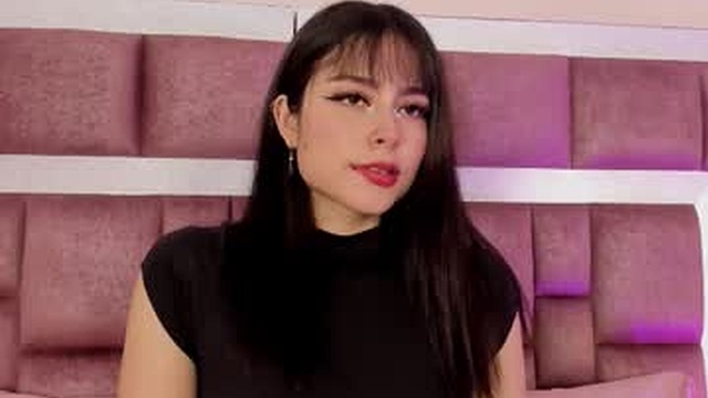 annienasty