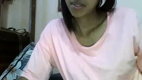 Recent Screenshot of  anniesexy1