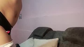 Recent Screenshot of  anniesparkle