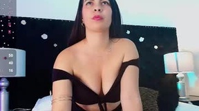 Recent Screenshot of  anniestone_