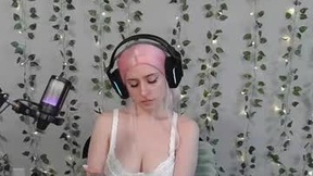 Aktueller Screenshot von anniesummerstv