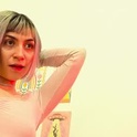 annietinky's Profile Picture