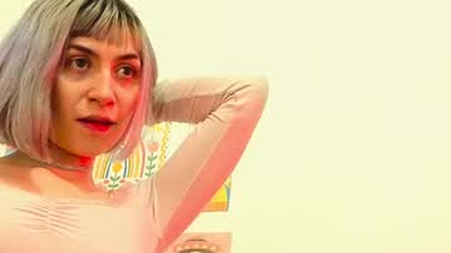 annietinky
